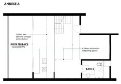Upper Bukit Timah Road (D23), Terrace #628823631